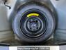 Used 2010 AT daihatsu mira L275S Image[40]
