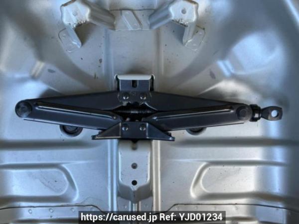 Used 2010 AT daihatsu mira L275S Image[41]
