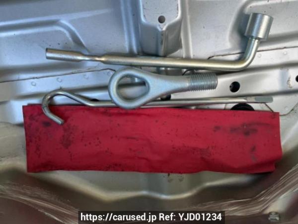 Used 2010 AT daihatsu mira L275S Image[42]