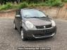 Used 2013 AT toyota passo KGC30 Image[0]