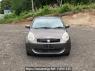 Used 2013 AT toyota passo KGC30 Image[1]