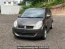 Used 2013 AT toyota passo KGC30 Image[2]
