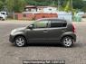 Used 2013 AT toyota passo KGC30 Image[3]