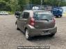 Used 2013 AT toyota passo KGC30 Image[4]