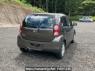 Used 2013 AT toyota passo KGC30 Image[6]