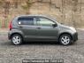 Used 2013 AT toyota passo KGC30 Image[7]