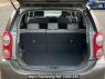 Used 2013 AT toyota passo KGC30 Image[8]