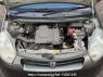 Used 2013 AT toyota passo KGC30 Image[9]
