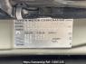Used 2013 AT toyota passo KGC30 Image[10]