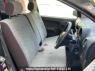 Used 2013 AT toyota passo KGC30 Image[12]