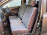 Used 2013 AT toyota passo KGC30 Image[13]