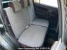 Used 2013 AT toyota passo KGC30 Image[14]