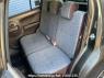 Used 2013 AT toyota passo KGC30 Image[15]