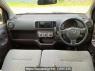 Used 2013 AT toyota passo KGC30 Image[16]