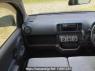 Used 2013 AT toyota passo KGC30 Image[17]