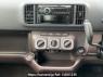 Used 2013 AT toyota passo KGC30 Image[18]