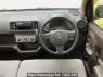Used 2013 AT toyota passo KGC30 Image[19]