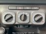 Used 2013 AT toyota passo KGC30 Image[21]
