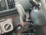 Used 2013 AT toyota passo KGC30 Image[22]