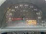 Used 2013 AT toyota passo KGC30 Image[23]
