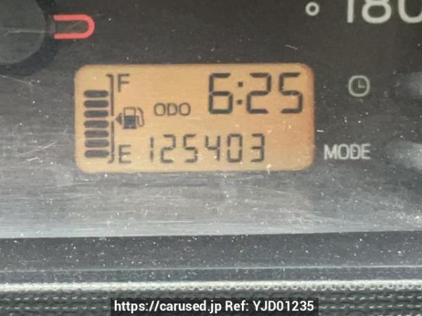 Used 2013 AT toyota passo KGC30 Image[24]