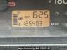 Used 2013 AT toyota passo KGC30 Image[24]