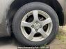 Used 2013 AT toyota passo KGC30 Image[27]