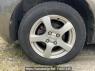 Used 2013 AT toyota passo KGC30 Image[28]