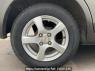 Used 2013 AT toyota passo KGC30 Image[29]