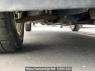 Used 2013 AT toyota passo KGC30 Image[31]