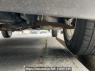 Used 2013 AT toyota passo KGC30 Image[32]