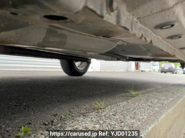 Used 2013 AT toyota passo KGC30 Image[34]