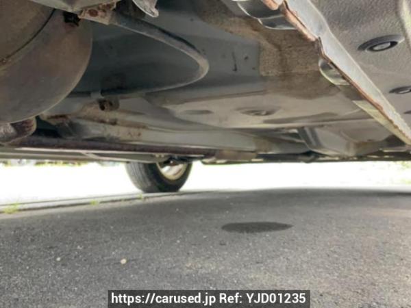 Used 2013 AT toyota passo KGC30 Image[36]