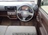 Used 2013 AT toyota passo KGC30 Image[37]