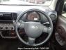 Used 2013 AT toyota passo KGC30 Image[38]