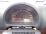 Used 2013 AT toyota passo KGC30 Image[39]