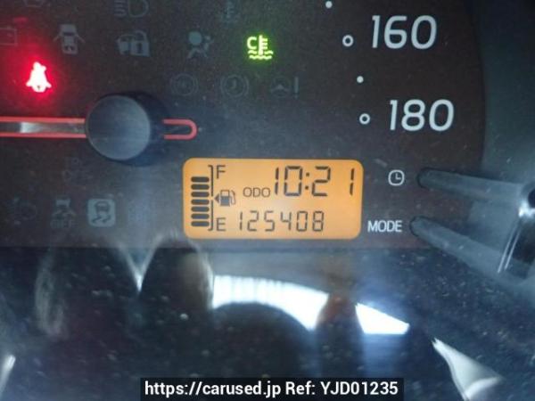 Used 2013 AT toyota passo KGC30 Image[40]