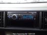 Used 2013 AT toyota passo KGC30 Image[41]