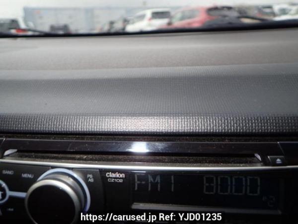 Used 2013 AT toyota passo KGC30 Image[42]
