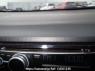 Used 2013 AT toyota passo KGC30 Image[42]