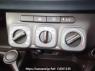 Used 2013 AT toyota passo KGC30 Image[43]