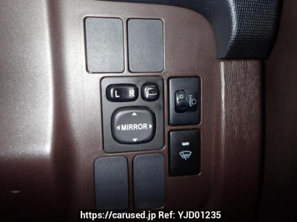 Used 2013 AT toyota passo KGC30 Image[44]