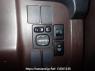 Used 2013 AT toyota passo KGC30 Image[44]