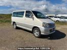 Toyota Hiace Regius RCH47W