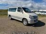 Used 2001 AT toyota hiace-regius RCH47W Image[0]
