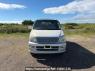 Used 2001 AT toyota hiace-regius RCH47W Image[1]