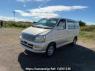 Used 2001 AT toyota hiace-regius RCH47W Image[2]