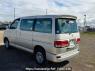 Used 2001 AT toyota hiace-regius RCH47W Image[3]
