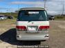 Used 2001 AT toyota hiace-regius RCH47W Image[4]