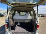 Used 2001 AT toyota hiace-regius RCH47W Image[7]